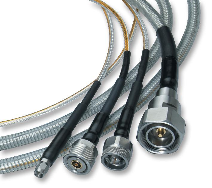 Cable Assembly.png