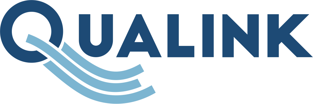 Top003023_logo.png